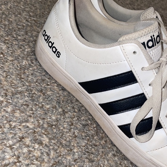 Adidas Sneakers - Picture 2 of 4